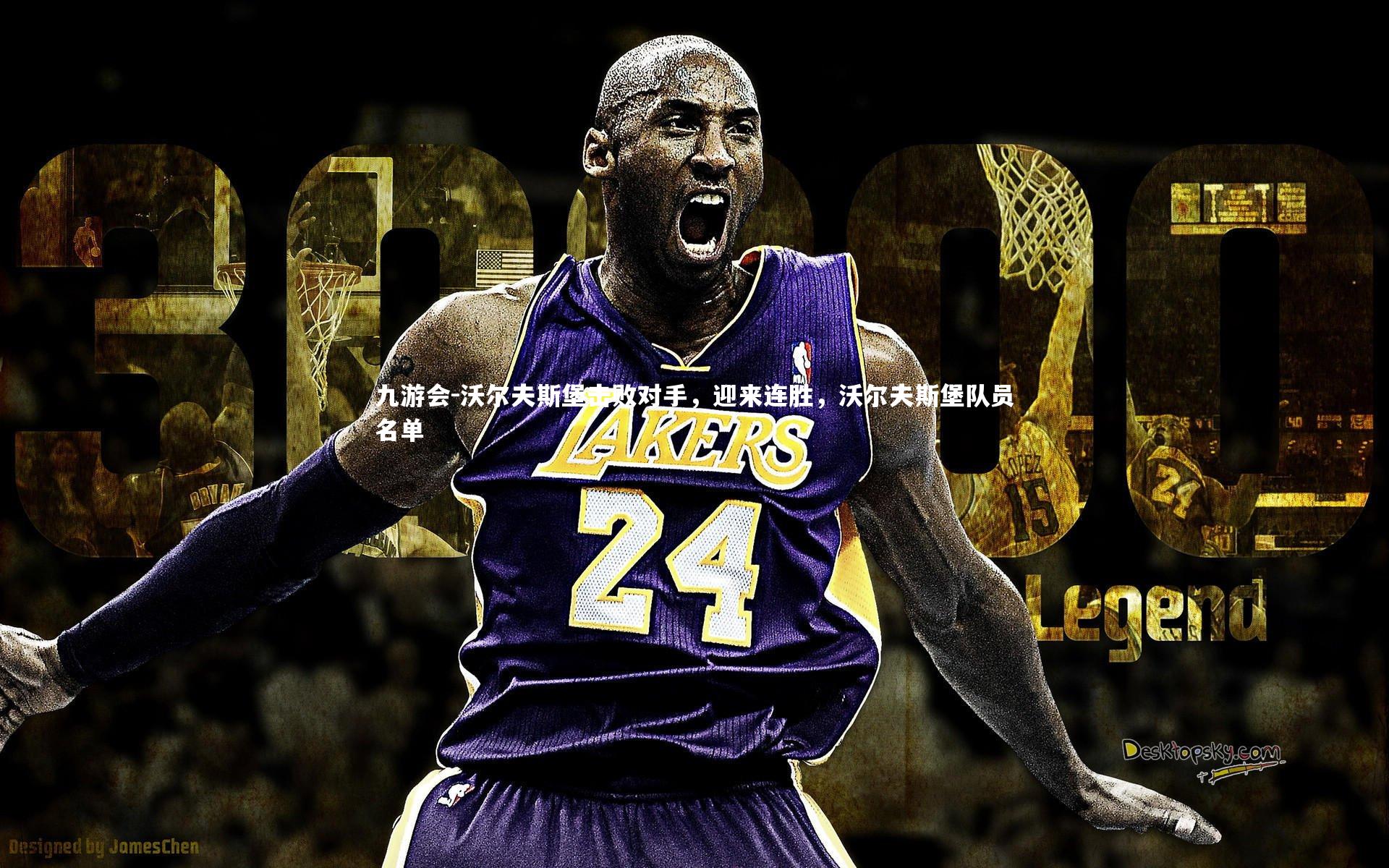 沃尔夫斯堡击败对手,迎来连胜,沃尔夫斯堡队员名单