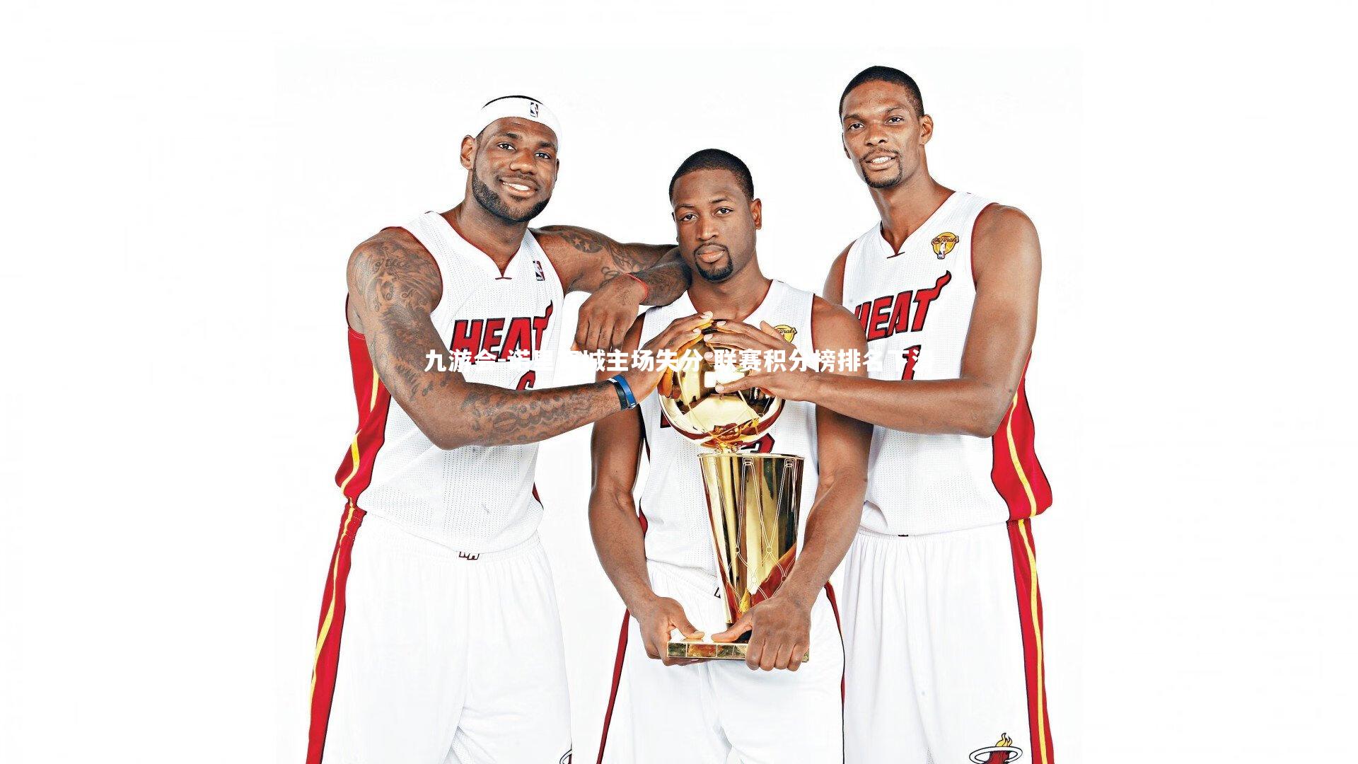 诺里奇城主场失分 联赛积分榜排名下滑